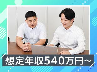 エムスリーグループとして、経営の安定感は抜群。その上でスタートアップのような風通しの良さが魅力です。