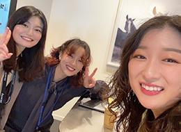 【動画編集】SNS系サイト等の動画編集やBGM・テロップ調整!20代活躍中!未経験者大歓迎!リモート相談可!