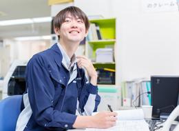 これからも、より多くの方に寄り添っていきます！