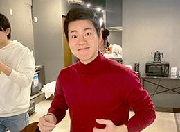 SNS運用代行*未経験97%のマーケティング!20代活躍中♪新しい自分の発見へ。立ち止まる時間はもったいない!