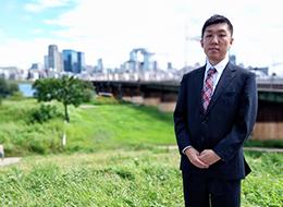 私生活も大切にできる環境です◎