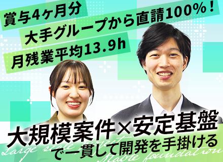 株式会社テクノトップ