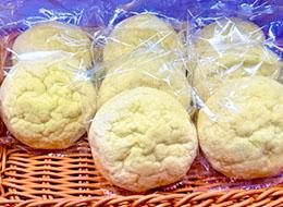 部署に関係なく、コミュニケーションを取りながら業務を進めています。