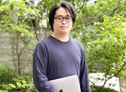 「1プロダクト＝1チーム」なので、１つのプロダクトの成功に集中できます。