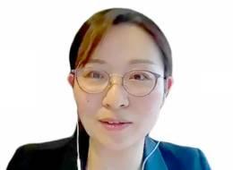 企画営業*完全在宅勤務♪自宅にいながら広告営業*時短勤務OK/フレックス休暇25.5日OK!