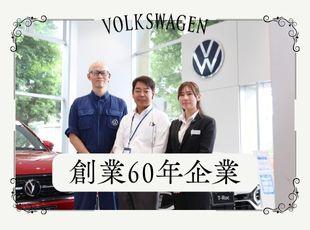 チームごとに分業されており、集中しやすいが連携は密に取られている環境です。