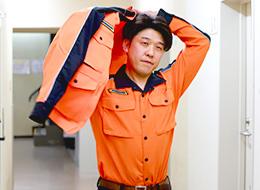 鉄道技術職(JR西日本)電気システム系統の保守管理/未経験・経験者OK/有給平均取得18.7日/残業少