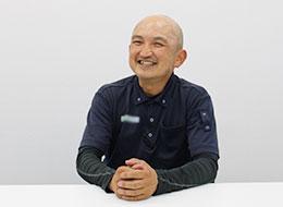 転職して2年が経ちましたが、充実した毎日を過ごせています。（Tさん）
