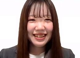【企画営業】“フルリモート勤務”全国どこからでも在宅で勤務可能!時短勤務OK!フレックス休暇25.5日OK!