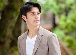 「同世代が多い環境で穏やかに働きたい」そんな方も大歓迎です！