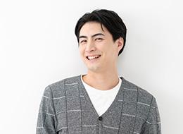 「同世代が多い環境で穏やかに働きたい」そんな方も大歓迎です！