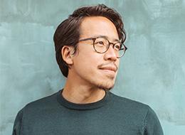 安定企業で、腰を据えて働きませんか？