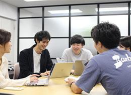 3ステップでAIマスターへ！ イマドキのテクノロジーを手に入れられます◎