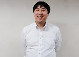訪問することで、実際に商品が使われている現場を見ることができるのも、嬉しいポイントですね！