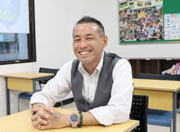 Aさん/入社6年半