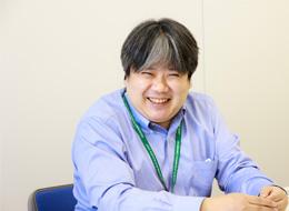 開発エンジニア/言語不問/リモートワークOK/平均勤続年数16.3年/賞与2.75ヶ月/家族・資格手当あり