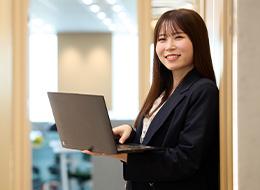ITインフラエンジニア【未経験・第二新卒歓迎!クラウド&セキュリティ案件充実/定着率94%/リモート6割】