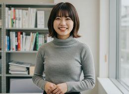 開発エンジニア/3000件以上の案件からアサイン/年収UP保証<“会社の都合”でキャリアを決めたくない方へ。>