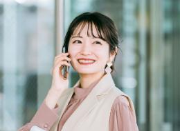 WEBクリエイター（プログラマー・コーダー）／フルリモート可／未経験歓迎／年休120日以上／月給24万円～