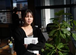 【WEBデザイナー】研修期間の派遣業務一切ナシ★フルリモート可★未経験可★月収50万も可能★年休120日以上★