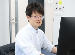開発エンジニア/賞与年4.95ヶ月/経験浅めOK/残業少なめ/空飛ぶ車などの近未来案件有/年間休日125日