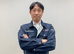 設計エンジニア(機械設計・電気設計・工程設計)/経験者活躍中/月給30万円以上/東証プライム上場企業グループ