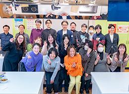 《WEBディレクター・デザイナー・コーダー》未経験歓迎/フルリモート可/土日休/トレンドを学べる/経験者優遇♪