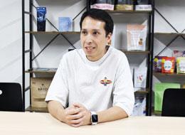 Webマーケティング◆前給130%保証◆残業少なめ◆賞与年2回◆住宅手当など手当が充実!最大月4万円