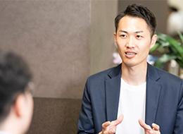 インフラエンジニア/前職給与保証+最大150万円/プライム案件7割以上/案件選択制/リモート案件あり