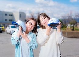 施工管理アシスタント◆未経験OK◆年休126日◆完全週休2日(土日祝)◆定時17:15ピッタリ退社◆賞与年2回