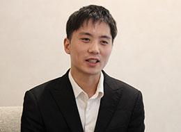 初級インフラエンジニア/受託100%/AWS・PrismaAccess・Nutanix等の次世代技術に携わる!
