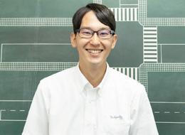 自動車教習所のインストラクター*未経験OK*賞与年2回*資格取得期間は実務ゼロ*転勤なし*有休取得100%OK