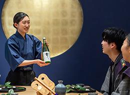 ホテル・旅館運営スタッフ#未経験歓迎#20代~40代活躍#賞与年2回#20代で年収700万円社員在籍