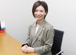 人材アドバイザー◆未経験・異業種歓迎◆賞与3.6ヶ月分◆残業少なめ◆銀座エリア◆髪型自由◆ネイルOK