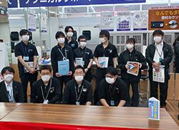 PCサポート/未経験スタート9割/正社員デビューOK/20代~30代活躍中/全国で募集/U・Iターン歓迎