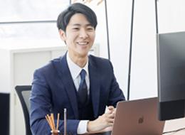 インフラエンジニア・サーバー構築運用【未経験OK・過転職OK】働き方・案件選択制/高還元SES/年休124日