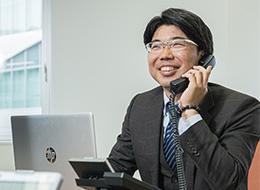 インフラエンジニア/ブランクOK/9割が年収UP/40代・50代・60代活躍/リモート可