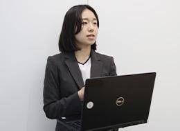 人材コーディネーター/未経験OK/社会人デビューも可/リモート有/賞与年2回/年休120日~/土日祝休み