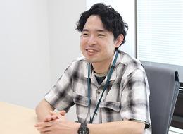 ITエンジニア/未経験OK/カスタマイズ研修あり/住宅手当有/リモート可/20代活躍中/テレワーク手当有