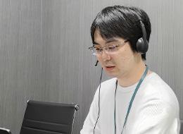 システムエンジニア/リモートOK/自社内開発/テレワーク手当有/資格取得支援充実/上流案件有