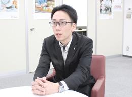 営業◆未経験歓迎◆平均年収約879万円◆土日休み◆フレックス制度◆年休125日◆安定基盤◆充実研修◆全国募集