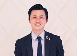 ※サポート事務*未経験から月収37万円可♪専門スキルが身に付く!Web面接&リモート研修も充実♪/a