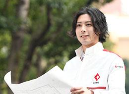 ※アシスタント事務◆月収37万可◆結婚・出産祝金あり◆未経験OK◆土日祝休◆20~30代活躍/c