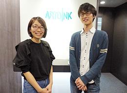 【CGデザイナー】あの有名作品に携わる!実務未経験可/完全自社内開発/リモート可/裁量労働制/年休124日
