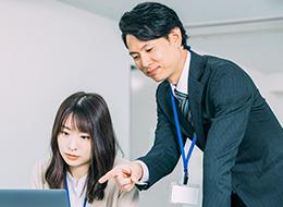 物件管理スタッフ◆新規開拓やノルマなし◆未経験OK◆土日祝休みも可!◆11連休実績あり