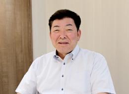営業/経験浅め大歓迎/5連休取得OK/残業少なめ/借り上げ社宅制度あり/インセンティブ充実/役職手当あり