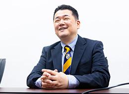 【プロジェクトサポート】未経験可/リモートメイン/残業月10h程度/入社2年目で年収120万円UP可/土日休み