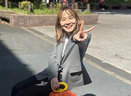 好きなことを仕事にできたら、日々のモチベーションがガラッと変わります♪