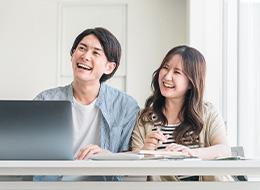 未経験スタートのメンバーが多いので、あなたの不安や期待にも寄り添い、サポートします。