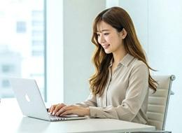株式会社エンパワー　FC事業部
